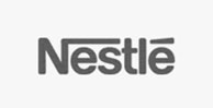 Nestlè