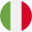 Italian flag